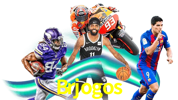 Esportes