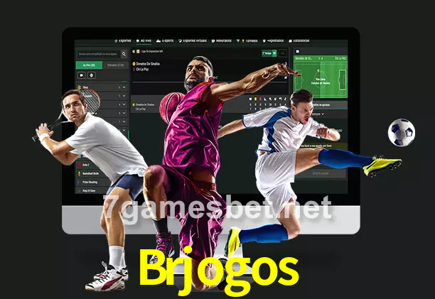 apostas esportivas